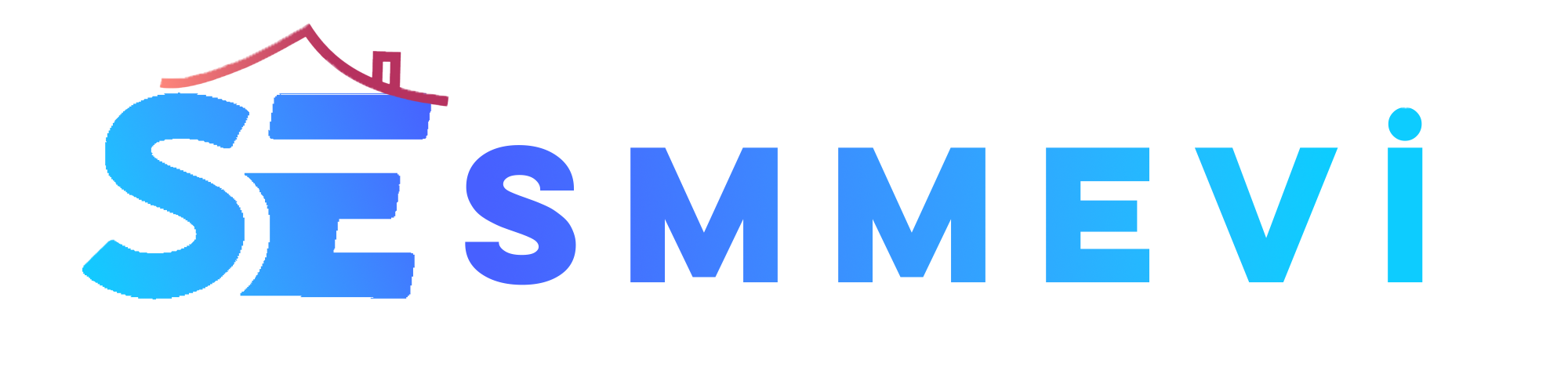 Smm Panel
